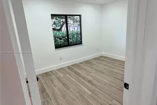 1526 SW 65th Ave, West Miami, FL 33144 - Photo 8