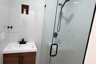 1526 SW 65th Ave, West Miami, FL 33144 - Photo 28