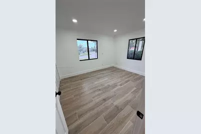 1526 SW 65th Ave, West Miami, FL 33144 - Photo 10