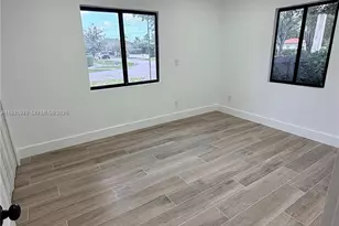 1526 SW 65th Ave, West Miami, FL 33144 - Photo 10