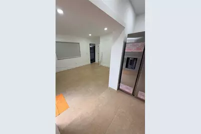 1526 SW 65th Ave, West Miami, FL 33144 - Photo 30