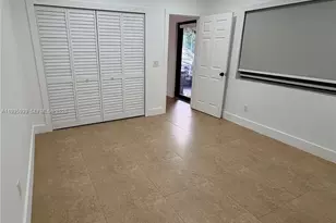 1526 SW 65th Ave, West Miami, FL 33144 - Photo 26