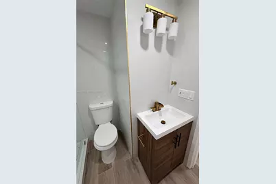 1526 SW 65th Ave, West Miami, FL 33144 - Photo 14