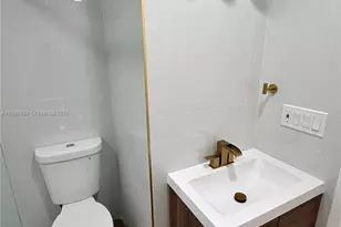 1526 SW 65th Ave, West Miami, FL 33144 - Photo 14