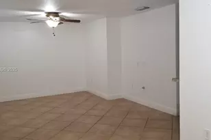 15639 SW 73rd Cir Terrace, Miami, FL 33193 - Photo 6