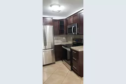 15639 SW 73rd Cir Ter #7-8, Miami, FL 33193 - Photo 2