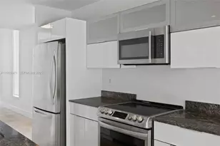 7004 NE 5th Ave, Miami, FL 33138 - Photo 10