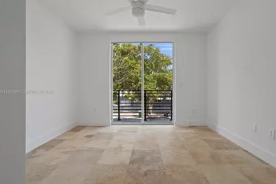 7004 NE 5th Ave, Miami, FL 33138 - Photo 18