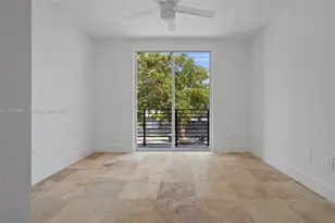 7004 NE 5th Ave, Miami, FL 33138 - Photo 18