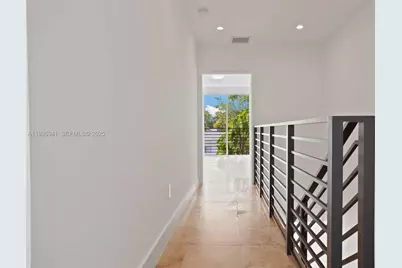 7004 NE 5th Ave, Miami, FL 33138 - Photo 16