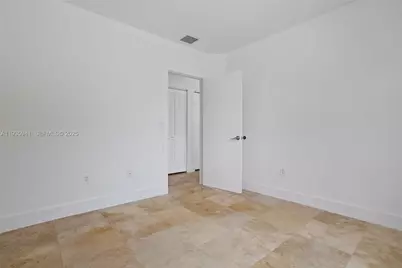 7004 NE 5th Ave, Miami, FL 33138 - Photo 28