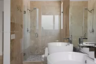 7004 NE 5th Ave, Miami, FL 33138 - Photo 22