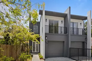 7004 NE 5th Ave, Miami, FL 33138 - Photo 2