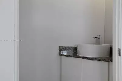 7004 NE 5th Ave, Miami, FL 33138 - Photo 30