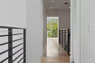 7004 NE 5th Ave, Miami, FL 33138 - Photo 20