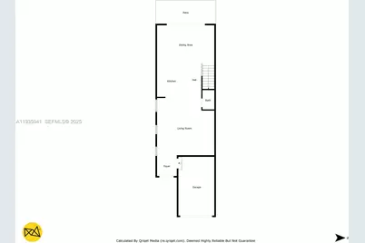 7004 NE 5th Ave, Miami, FL 33138 - Photo 34