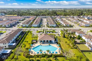 24563 SW 117th Ct, Homestead, FL 33032 - Photo 32