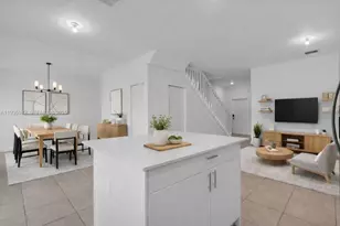 24563 SW 117th Ct, Homestead, FL 33032 - Photo 14