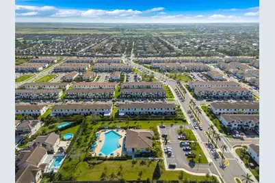 24563 SW 117th Ct #24563, Homestead, FL 33032 - Photo 34