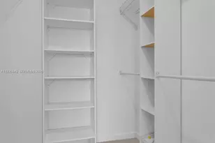 24563 SW 117th Ct, Homestead, FL 33032 - Photo 22