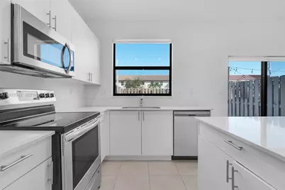 24563 SW 117th Ct #24563, Homestead, FL 33032 - Photo 12