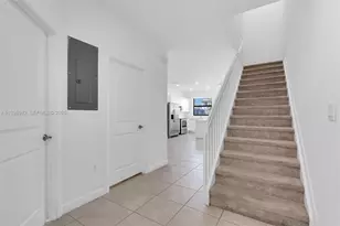 24563 SW 117th Ct, Homestead, FL 33032 - Photo 8