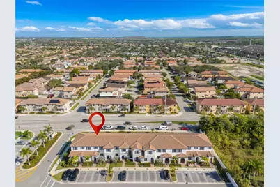 24563 SW 117th Ct #24563, Homestead, FL 33032 - Photo 2