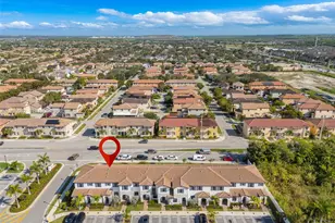 24563 SW 117th Ct, Homestead, FL 33032 - Photo 2