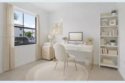 24563 SW 117th Ct #24563, Homestead, FL 33032 - Photo 16