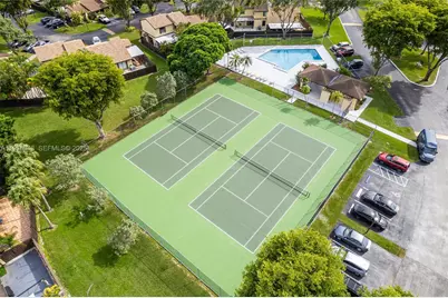 12950 SW 66th Terr Dr #12950, Miami, FL 33183 - Photo 16