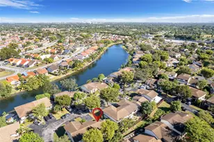 12950 SW 66th Terr Dr, Miami, FL 33183 - Photo 14
