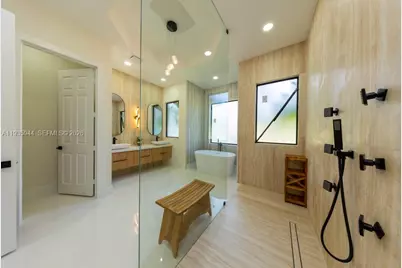 4547 SW 186th Way, Miramar, FL 33029 - Photo 48