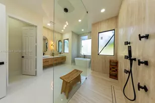 4547 SW 186th Way, Miramar, FL 33029 - Photo 48