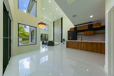 4547 SW 186th Way, Miramar, FL 33029 - Photo 20