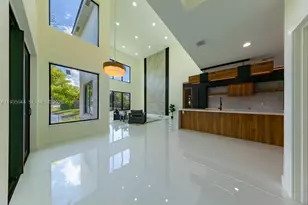 4547 SW 186th Way, Miramar, FL 33029 - Photo 20