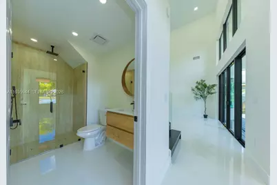 4547 SW 186th Way, Miramar, FL 33029 - Photo 24