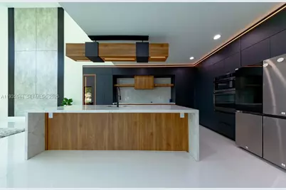 4547 SW 186th Way, Miramar, FL 33029 - Photo 10