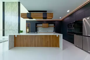 4547 SW 186th Way, Miramar, FL 33029 - Photo 10