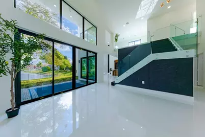 4547 SW 186th Way, Miramar, FL 33029 - Photo 8