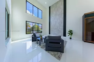 4547 SW 186th Way, Miramar, FL 33029 - Photo 12