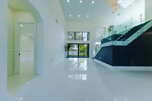 4547 SW 186th Way, Miramar, FL 33029 - Photo 6