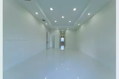 4547 SW 186th Way, Miramar, FL 33029 - Photo 32