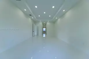 4547 SW 186th Way, Miramar, FL 33029 - Photo 32