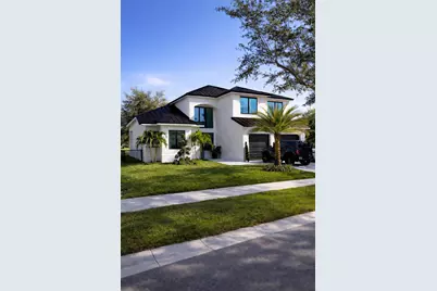 4547 SW 186th Way, Miramar, FL 33029 - Photo 84