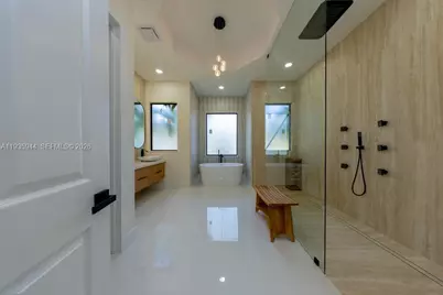 4547 SW 186th Way, Miramar, FL 33029 - Photo 34