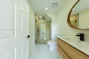 4547 SW 186th Way, Miramar, FL 33029 - Photo 26