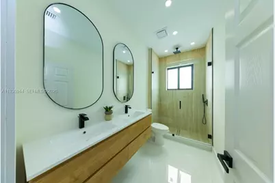 4547 SW 186th Way, Miramar, FL 33029 - Photo 62