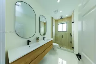 4547 SW 186th Way, Miramar, FL 33029 - Photo 62