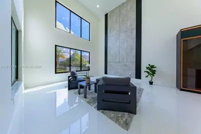 4547 SW 186th Way, Miramar, FL 33029 - Photo 1