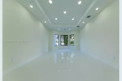 4547 SW 186th Way, Miramar, FL 33029 - Photo 30